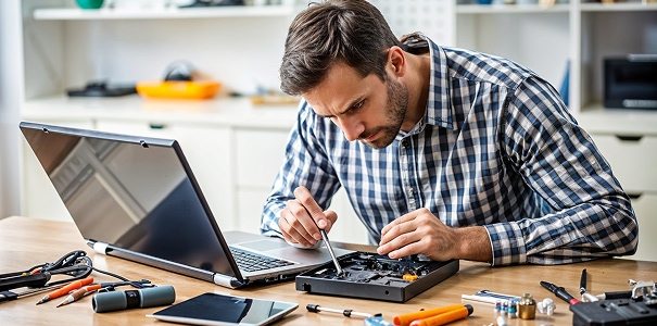 Startblokkering (immobilizer) uitschakelen – ImmoOff.nl