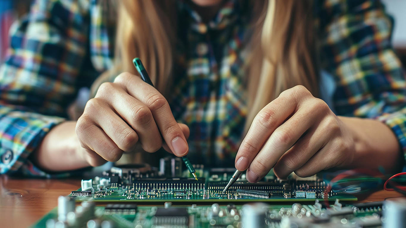 Veelvoorkomende startblokkering-problemen en oplossingen