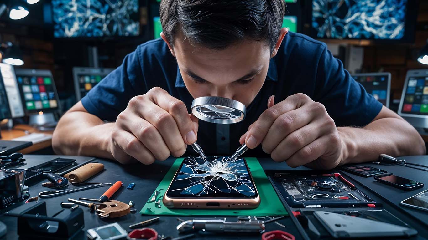 ECU herprogrammeren en sleutelcodering resetten – wat je moet weten