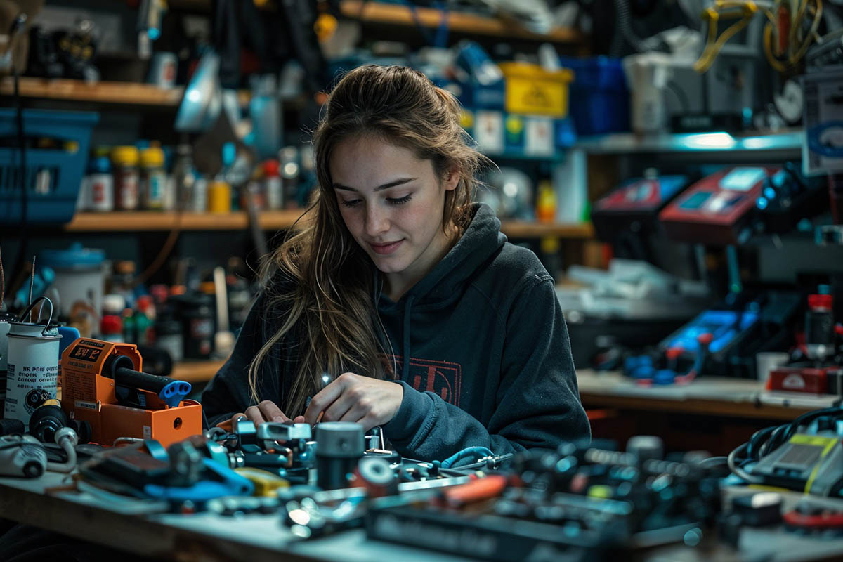 Immobilizer uitschakelen (immo off) – ImmoOff.nl