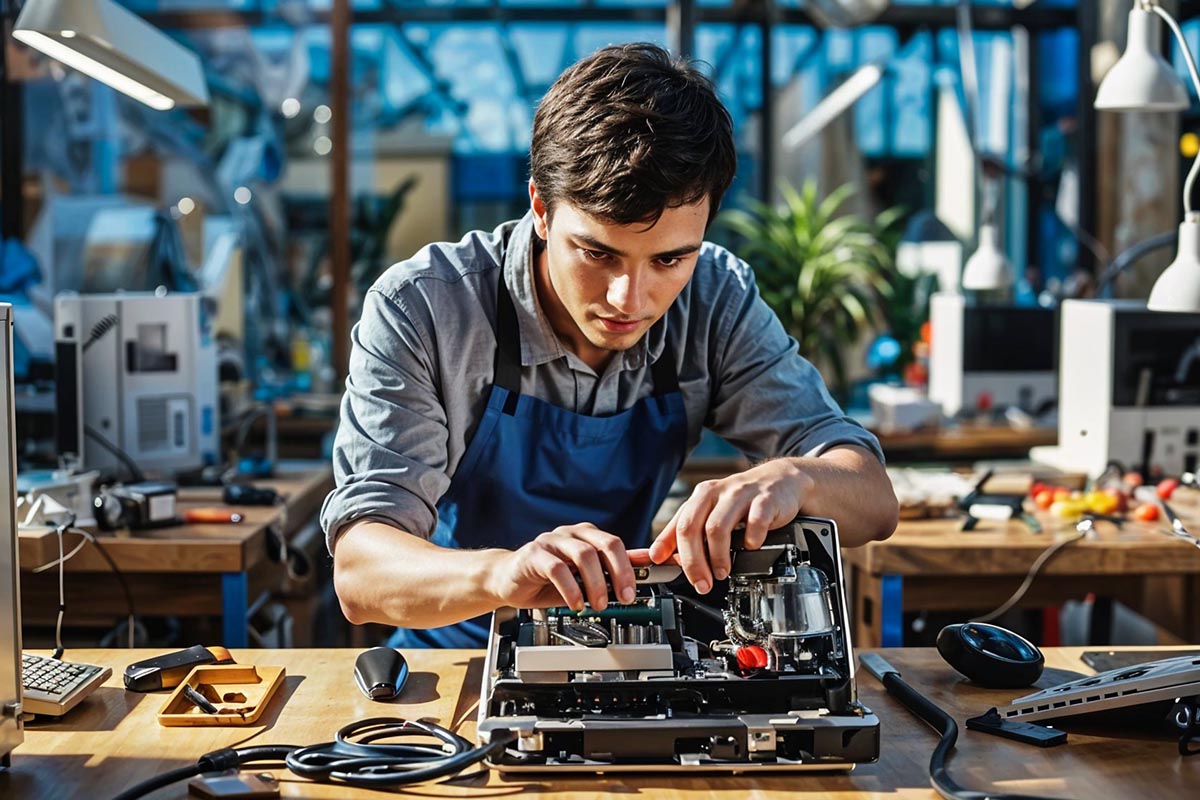 Autosleutel codering verwijderen/resetten – ImmoOff.nl